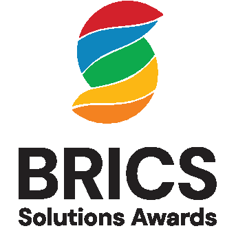 BRICS Awards