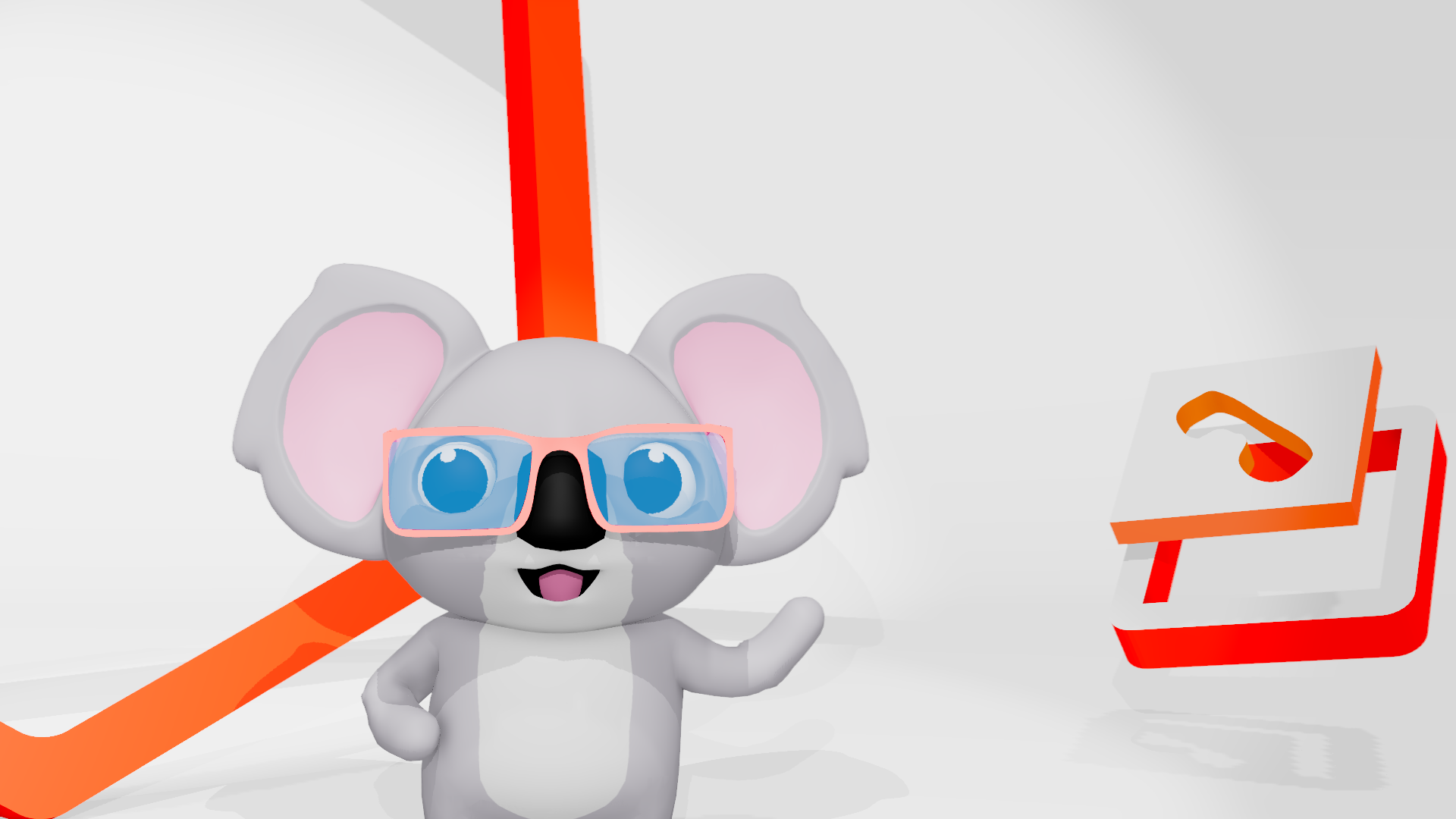 cyberkoala hero carousel logo